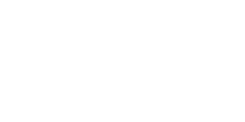Medic